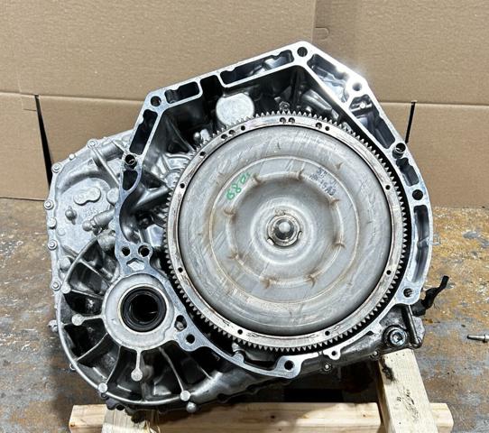 HONDA 20021RDS030 в наличии Чернигов