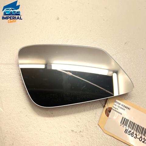 20200508 BMW купить в Украина