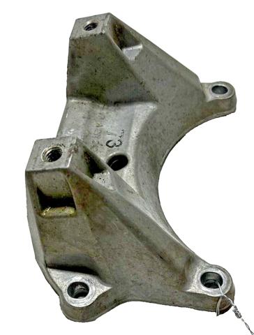 MERCEDES 2112420340 Кронштейн подушки КПП в наличии Ирпень