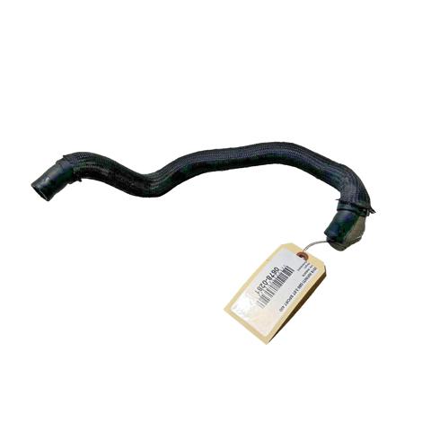 215B05CA5A купить Ужгород