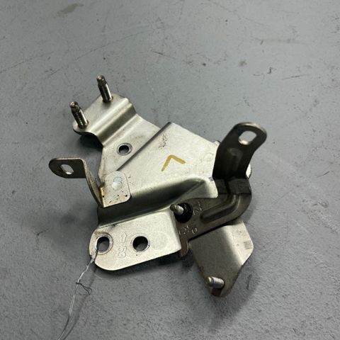 216134HK0A NISSAN купить в Одесса