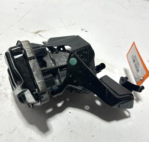 MERCEDES 216460038080 Насос ГУР в наличии Винница