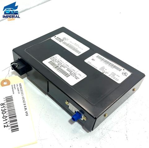 MERCEDES A2168202189 в наличии Кривой Рог