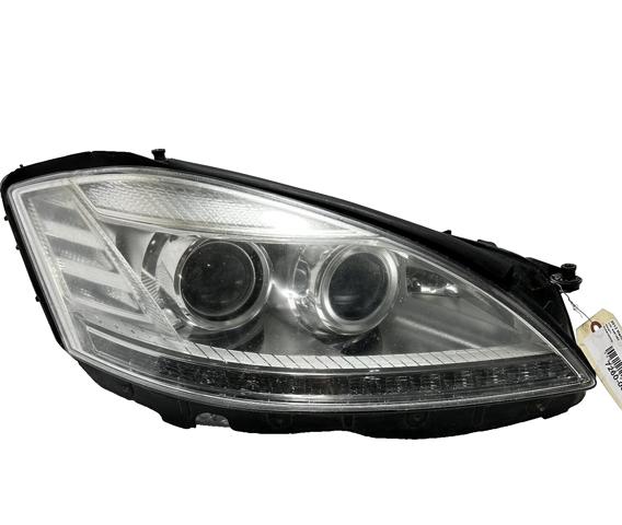 MERCEDES 2168203789 в наличии Тернополь