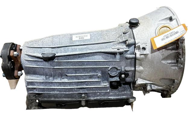2212710701 MERCEDES купить в Ирпень