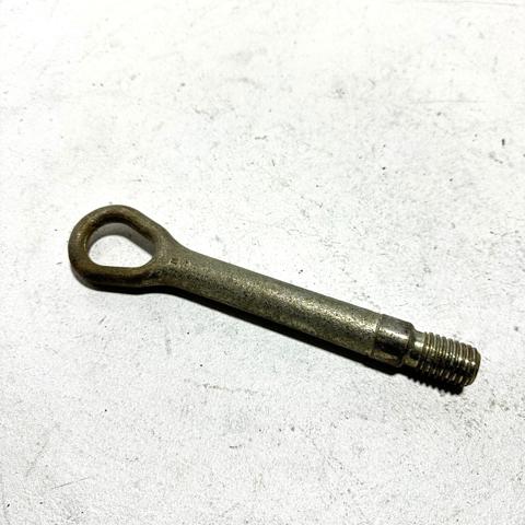 2213150061 MERCEDES Крюк буксировочный купить в Сумы