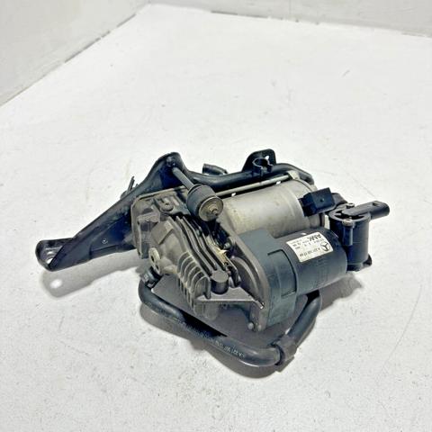 2213200304 MERCEDES Компрессор пневмоподкачки (амортизаторов) купить в Кривой Рог