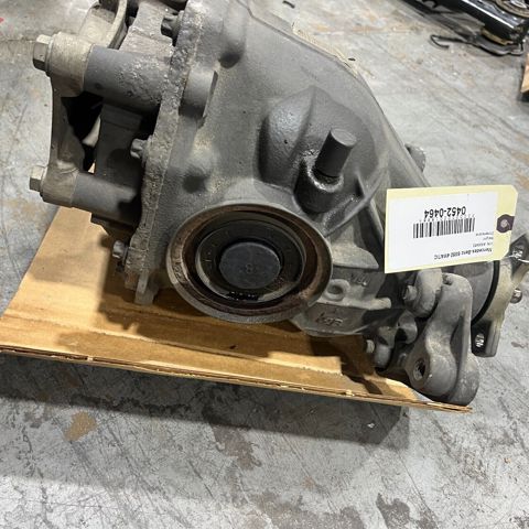 MERCEDES 221350391480 в наличии Тернополь