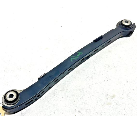 2213520388 MERCEDES Защита заднего нижнего рычага купить в Черкассы