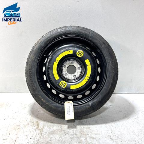 MERCEDES A2214000202 в наличии Сумы