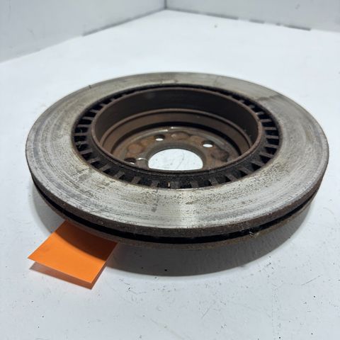 MERCEDES A221423101207 Тормозные диски в наличии Львов