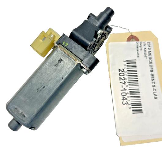 2214600325 MERCEDES купить в Николаев