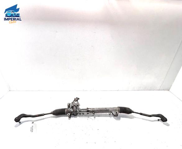221460490080 MERCEDES Рулевая рейка купить в Львов