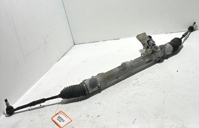 MERCEDES 221460510080 Рейка рулевая в наличии Сумы