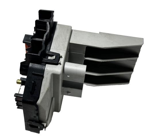 A2215406850 MERCEDES купить в Каменское