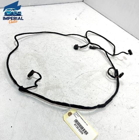 MERCEDES A2215407405 в наличии Ирпень