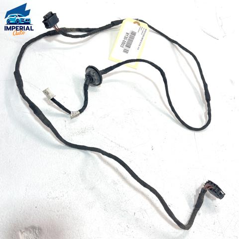 2215407505 MERCEDES купить в Павлоград
