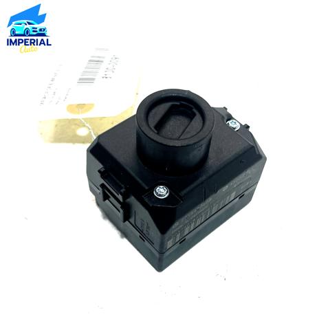 2215450308 MERCEDES купить в Одесса