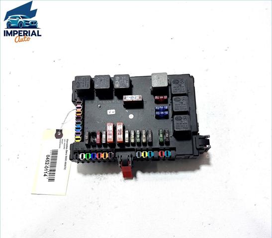 A2215451401 купить Ирпень