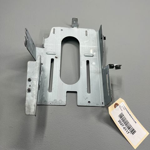 A2215455840 MERCEDES купить в Киев