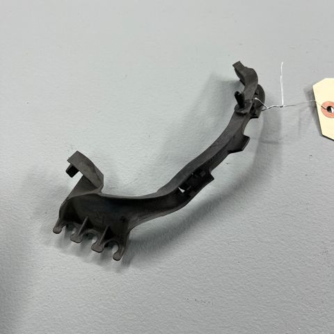 2215466543 MERCEDES купить в Львов