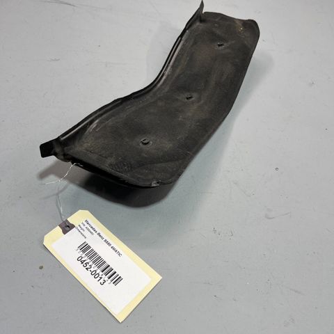 A2216200340 MERCEDES купить в Украина