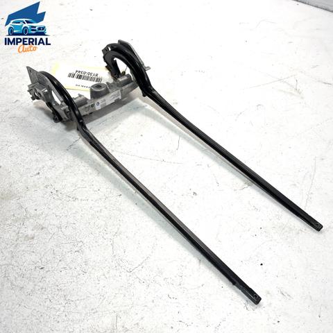 2216800051 MERCEDES купить в Житомир