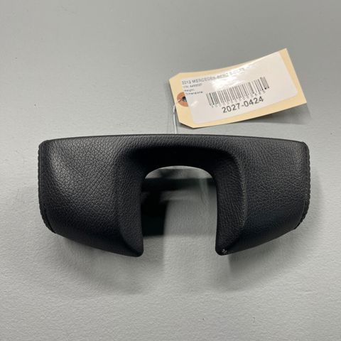 22168002089E43 MERCEDES купить в Ровно