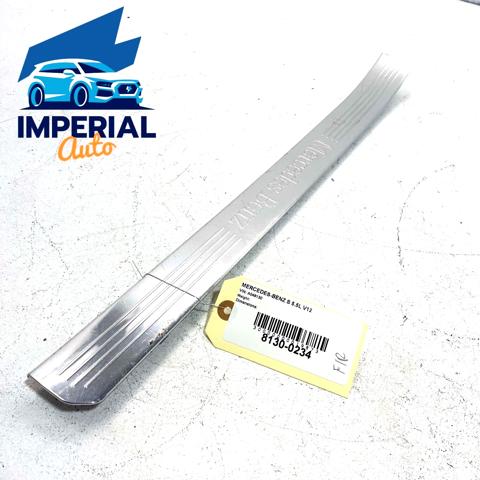 2216800435 MERCEDES купить в Черновцы