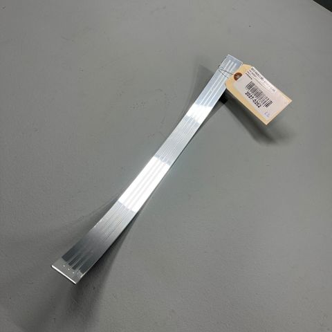 A2216801935 купить Ужгород