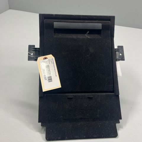 A2216802350 MERCEDES купить в Одесса