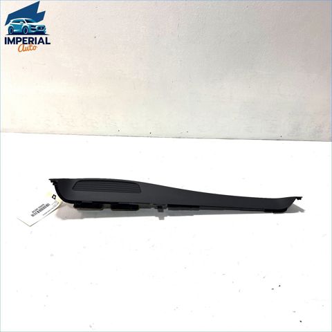 22168909087241 MERCEDES купить в Ровно
