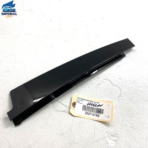 A2216901887 купить Ирпень