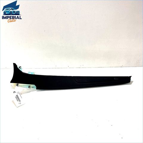 2216905325 MERCEDES купить в Ровно