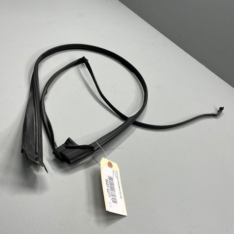 2217310680 купить Киев