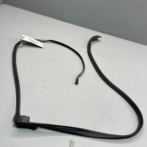 2217310780 MERCEDES купить в Хмельницкий
