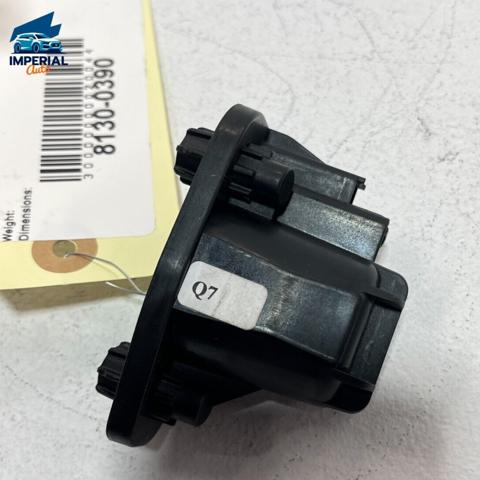 A2217500061 MERCEDES купить в Черкассы