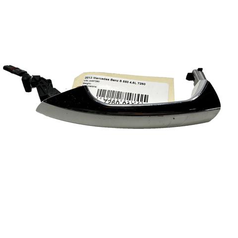 A2217600570 MERCEDES купить в Запорожье
