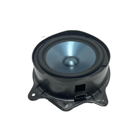 2218203702 MERCEDES купить в Львов