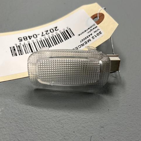 2218250382 MERCEDES купить в Кривой Рог