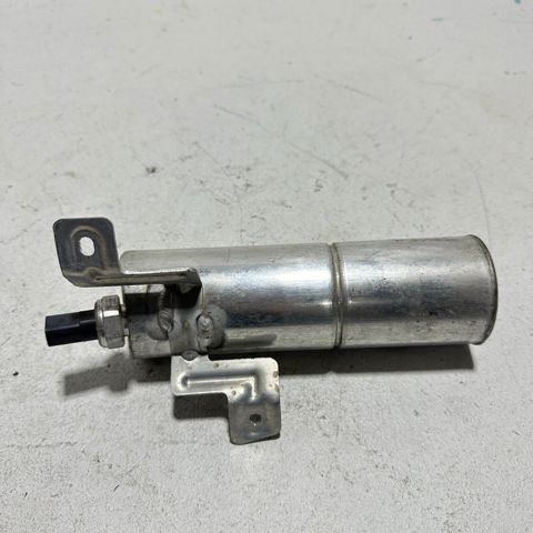 MERCEDES 2218300283 Осушитель кондиционера в наличии Хмельницкий