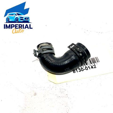MERCEDES 2218303196 в наличии Ужгород