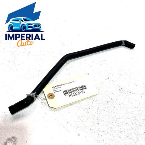 MERCEDES A2218322094 в наличии Украина
