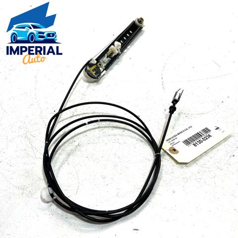 2218600188 MERCEDES купить в Винница