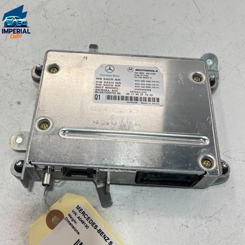2218708992 MERCEDES купить в Тернополь