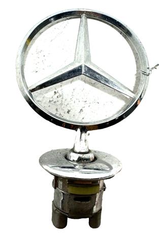 A2218800086 Эмблема капота купить Одесса