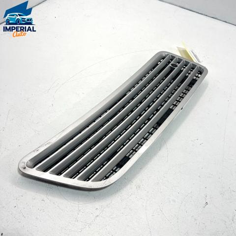 2218800205 MERCEDES Решетка капота купить в Черновцы