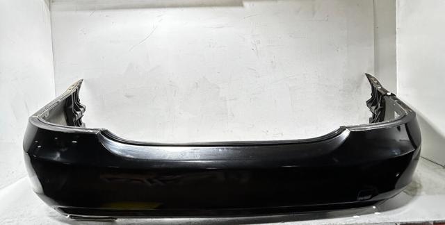 22188054409999 MERCEDES Задний бампер купить в Николаев