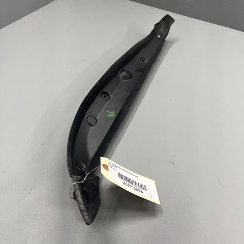 2218890625 MERCEDES купить в Николаев