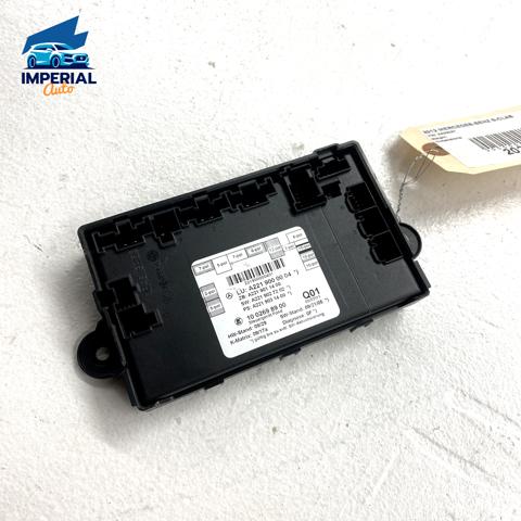2219006604 MERCEDES купить в Харьков